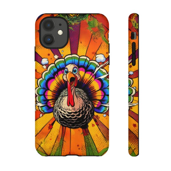 Fall Turkey Loco® Case - Image 23