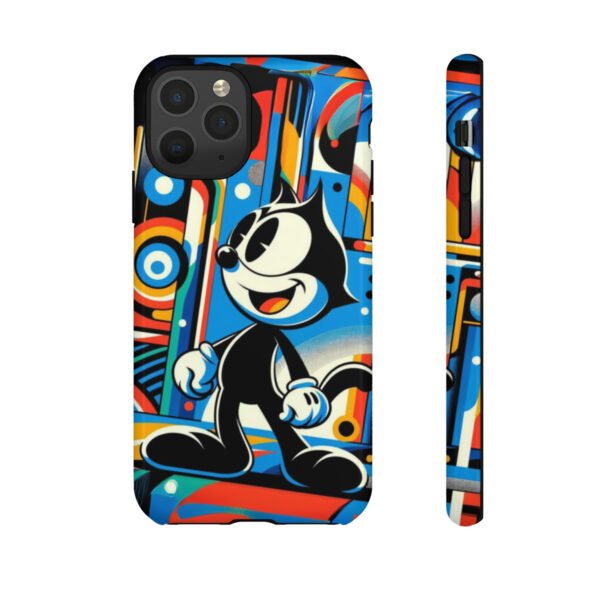 Felix Loco® Case - Image 24