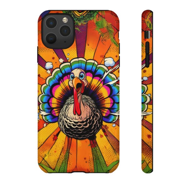 Fall Turkey Loco® Case - Image 26