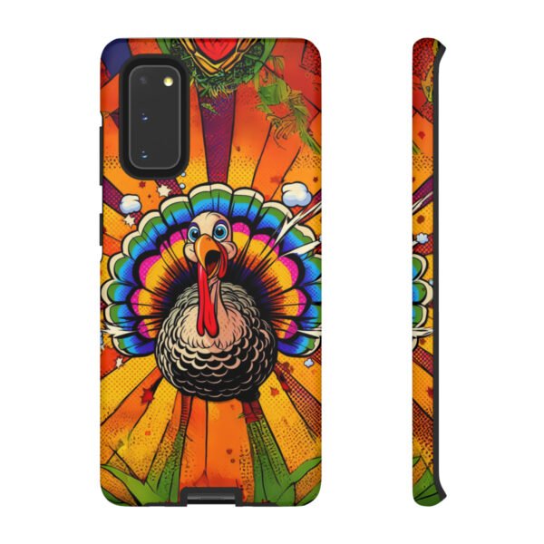 Fall Turkey Loco® Case - Image 29
