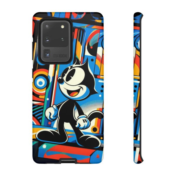 Felix Loco® Case - Image 31