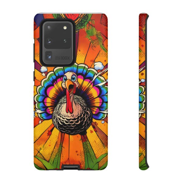Fall Turkey Loco® Case - Image 31