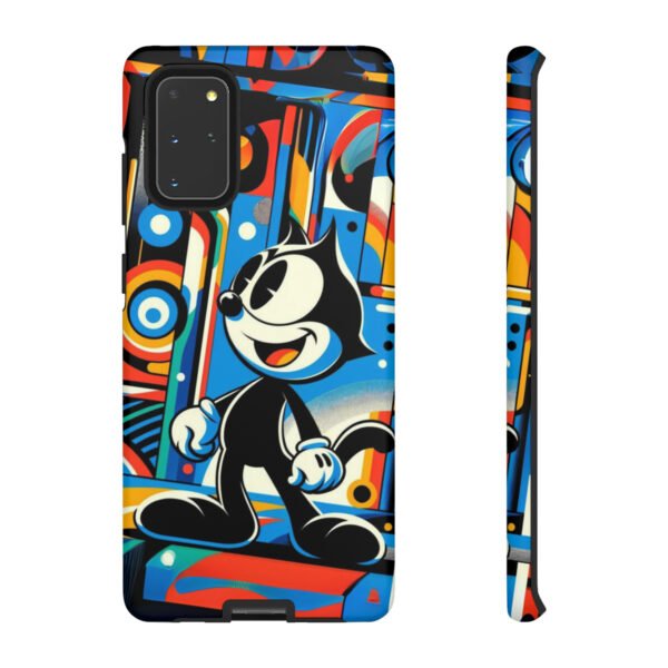 Felix Loco® Case - Image 33