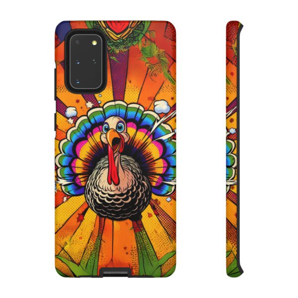 Fall Turkey Loco® Case - Image 33