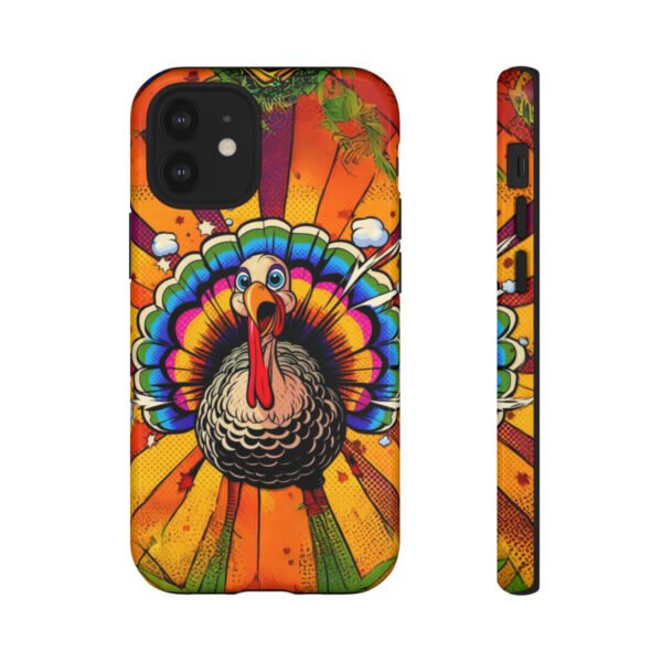 Fall Turkey Loco® Case - Image 34