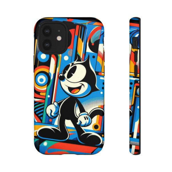 Felix Loco® Case - Image 35