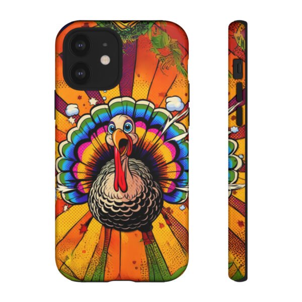 Fall Turkey Loco® Case - Image 36