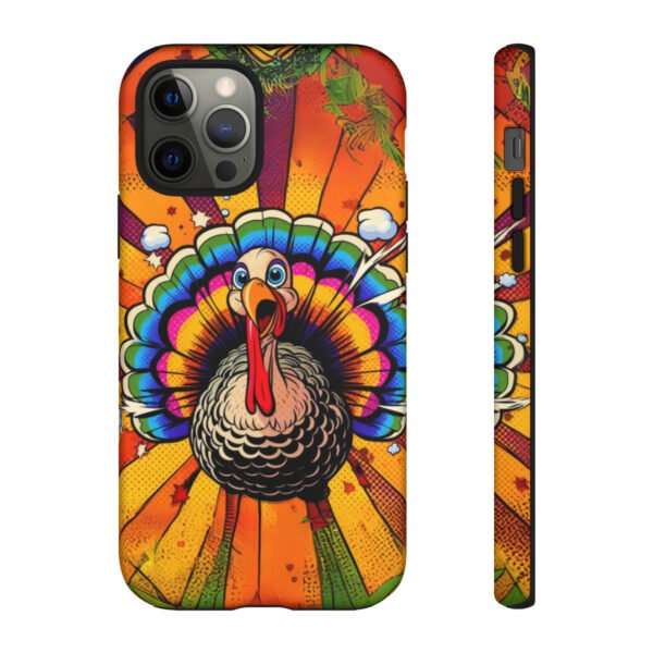 Fall Turkey Loco® Case - Image 39