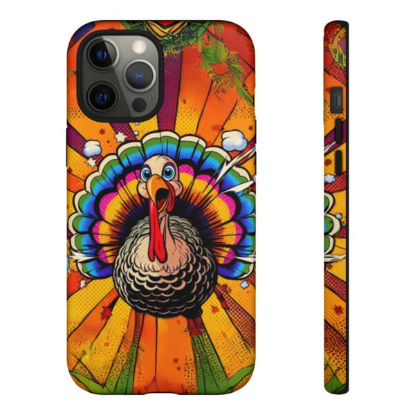 Fall Turkey Loco® Case - Image 41