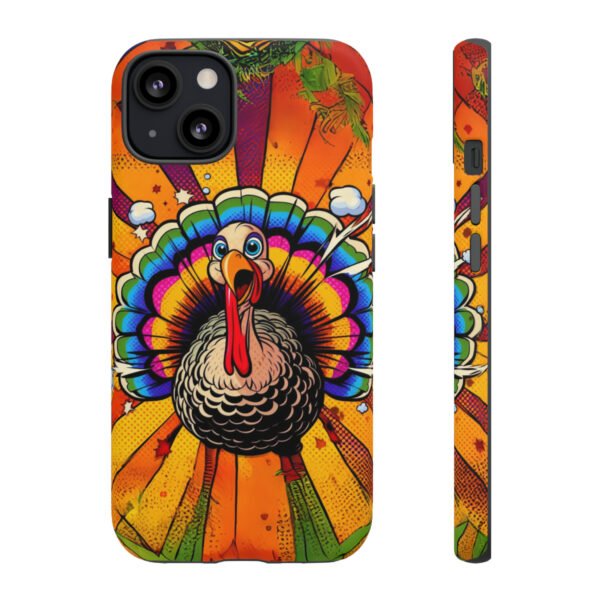 Fall Turkey Loco® Case - Image 44
