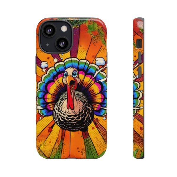Fall Turkey Loco® Case - Image 46