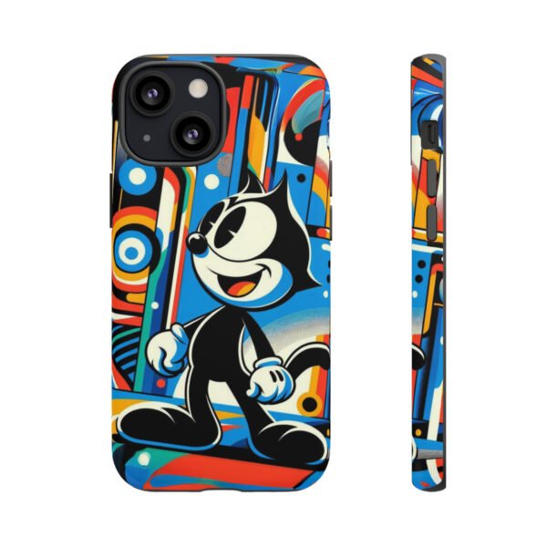 Felix Loco® Case - Image 48