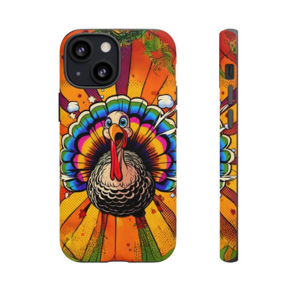 Fall Turkey Loco® Case - Image 48