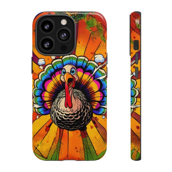 Fall Turkey Loco® Case - Image 50