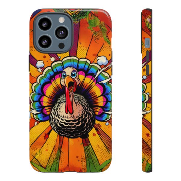 Fall Turkey Loco® Case - Image 54