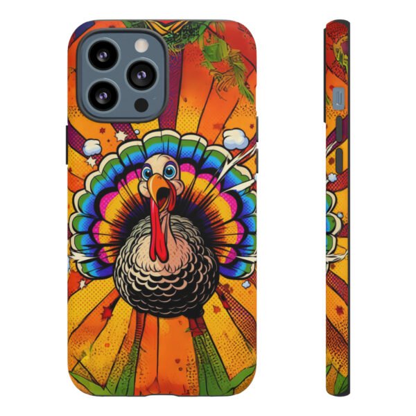 Fall Turkey Loco® Case - Image 56