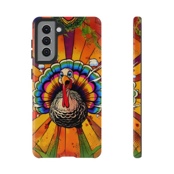 Fall Turkey Loco® Case - Image 58