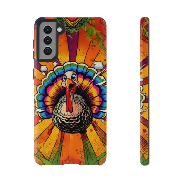Fall Turkey Loco® Case - Image 62
