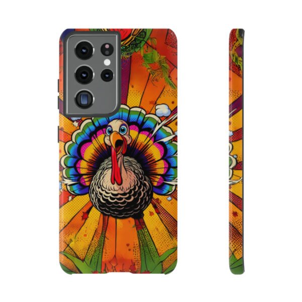 Fall Turkey Loco® Case - Image 66