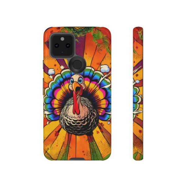 Fall Turkey Loco® Case - Image 70