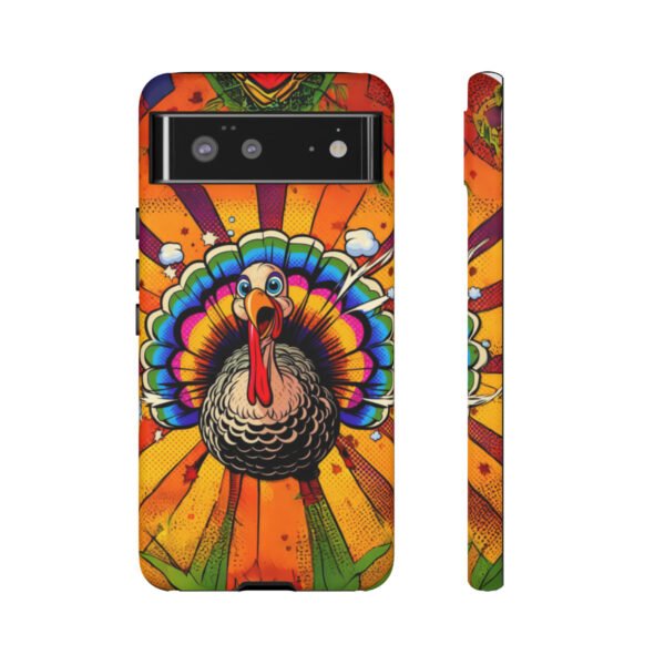 Fall Turkey Loco® Case - Image 76