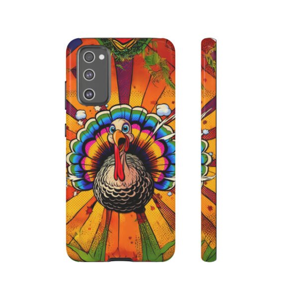 Fall Turkey Loco® Case - Image 78