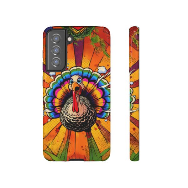 Fall Turkey Loco® Case - Image 82