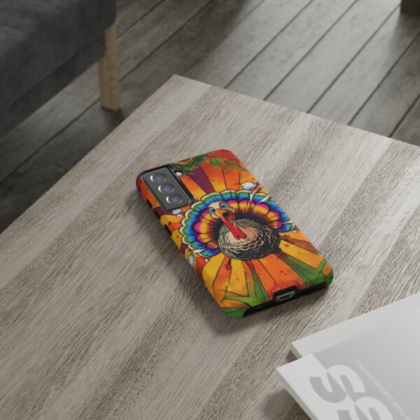 Fall Turkey Loco® Case - Image 85
