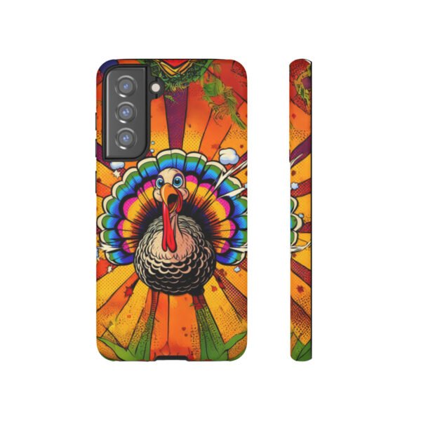Fall Turkey Loco® Case - Image 84