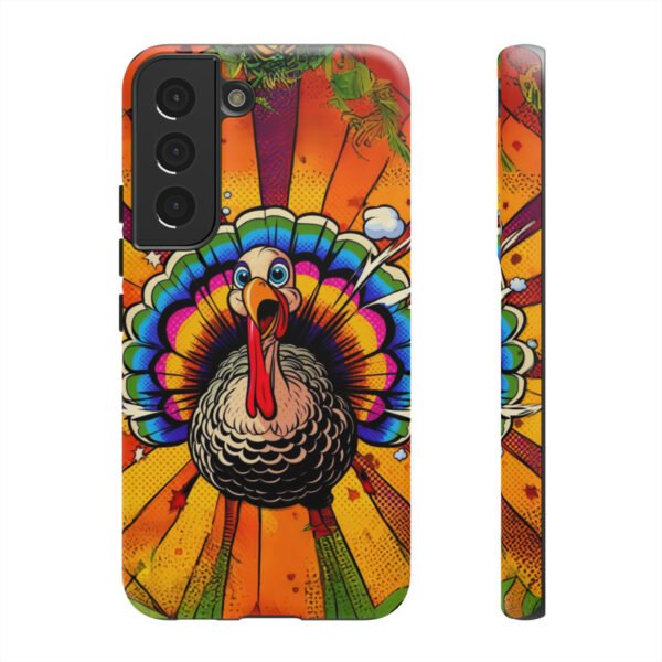 Fall Turkey Loco® Case - Image 88