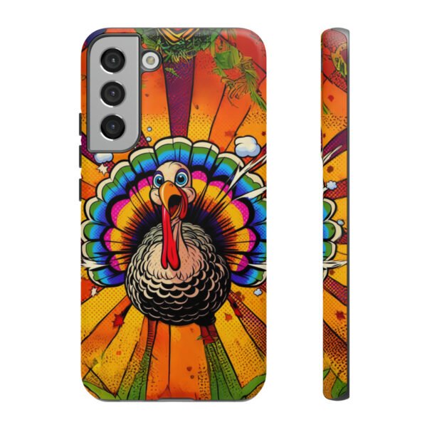 Fall Turkey Loco® Case - Image 92