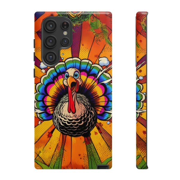 Fall Turkey Loco® Case - Image 94