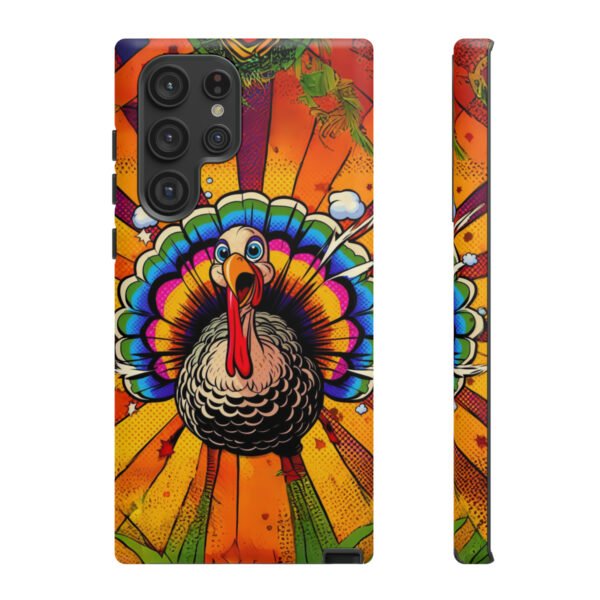 Fall Turkey Loco® Case - Image 96