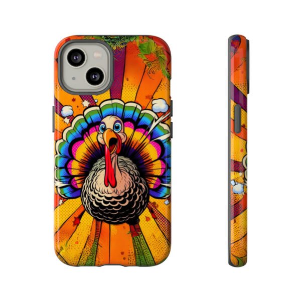 Fall Turkey Loco® Case - Image 98