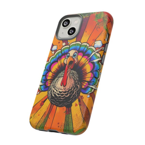 Fall Turkey Loco® Case - Image 103