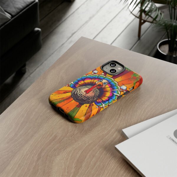 Fall Turkey Loco® Case - Image 104