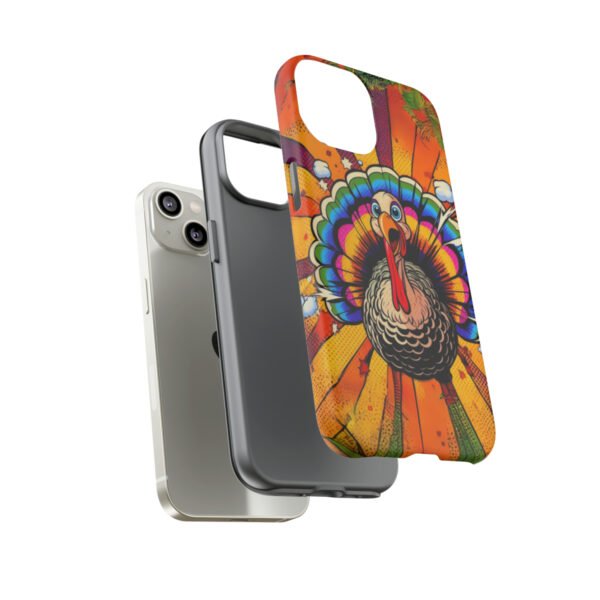 Fall Turkey Loco® Case - Image 105