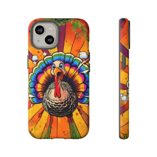 Fall Turkey Loco® Case - Image 102