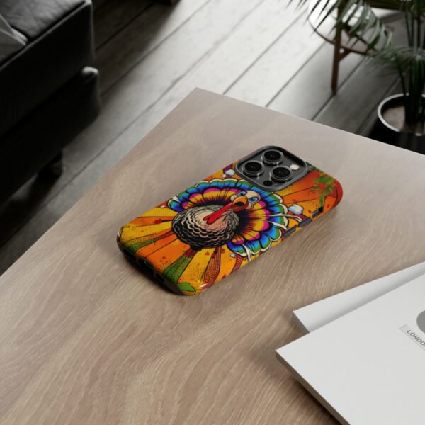 Fall Turkey Loco® Case - Image 108
