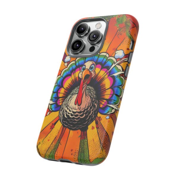 Fall Turkey Loco® Case - Image 111