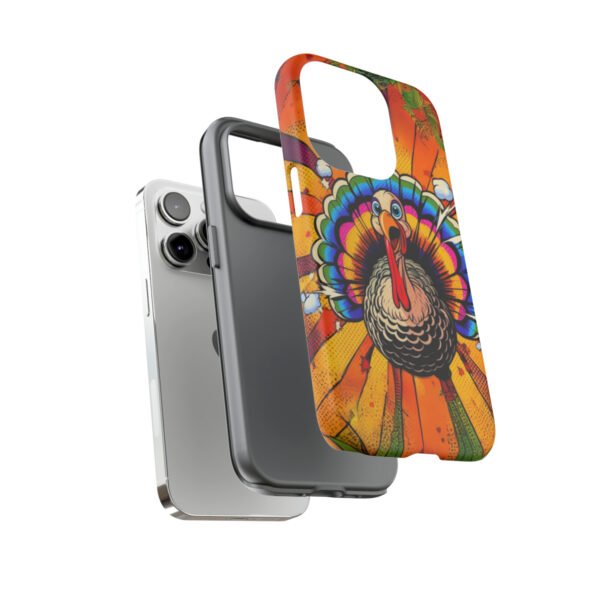 Fall Turkey Loco® Case - Image 113