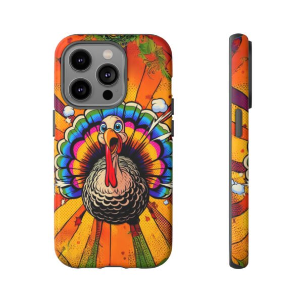 Fall Turkey Loco® Case - Image 110