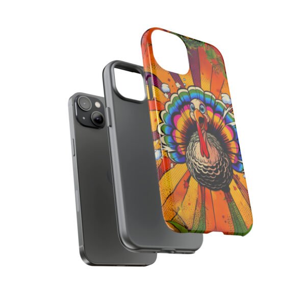 Fall Turkey Loco® Case - Image 117