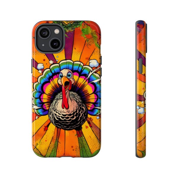 Fall Turkey Loco® Case - Image 114