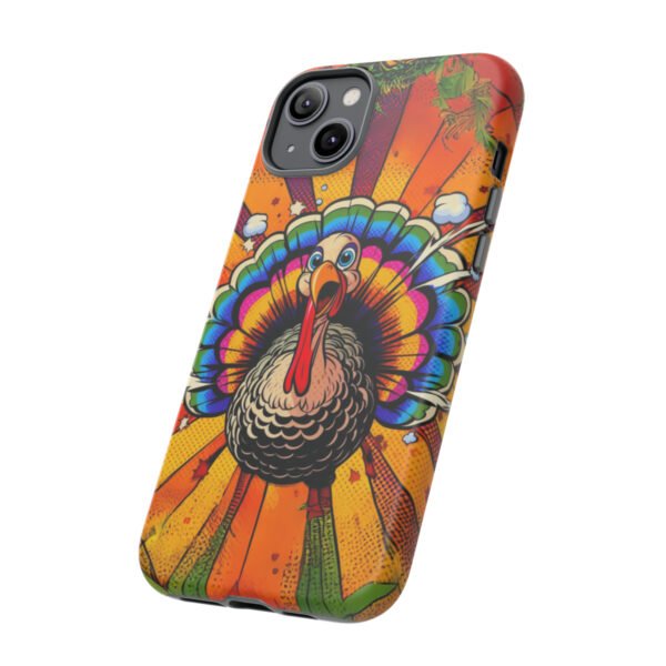 Fall Turkey Loco® Case - Image 119