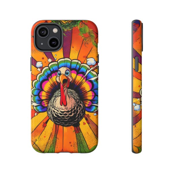 Fall Turkey Loco® Case - Image 118