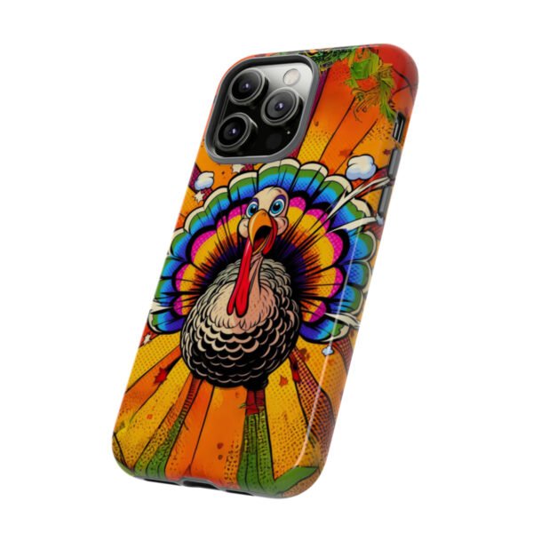 Fall Turkey Loco® Case - Image 123