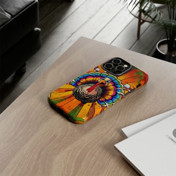 Fall Turkey Loco® Case - Image 124