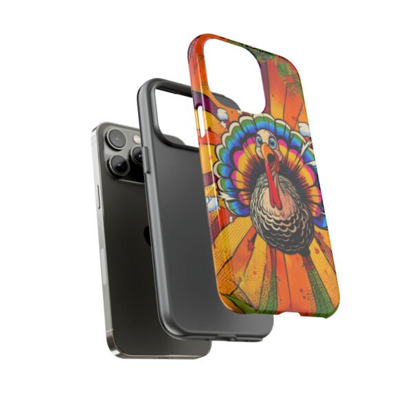Fall Turkey Loco® Case - Image 125