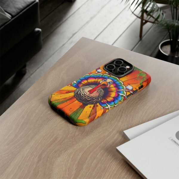 Fall Turkey Loco® Case - Image 128